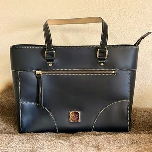 Dooney Hand Bag